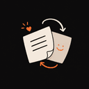Karma Notes